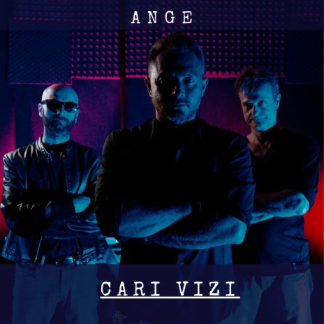 Cari vizi | Boomplay Music