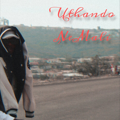 Uthando Nemali | Boomplay Music