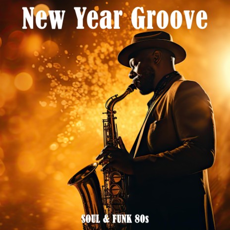 New Year Groove | Boomplay Music