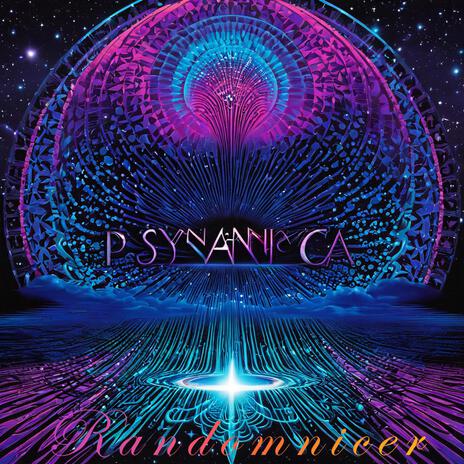 PsyAnnca (REWORKED) | Boomplay Music