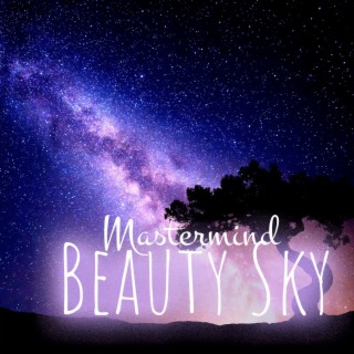 Beauty Sky