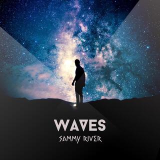 Waves(Single Edition)