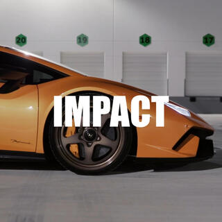 Impact