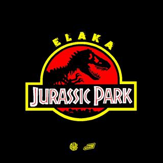 Jurassic Park