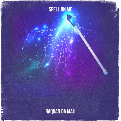 Spell on Me | Boomplay Music