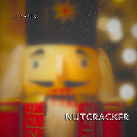 Nutcracker | Boomplay Music