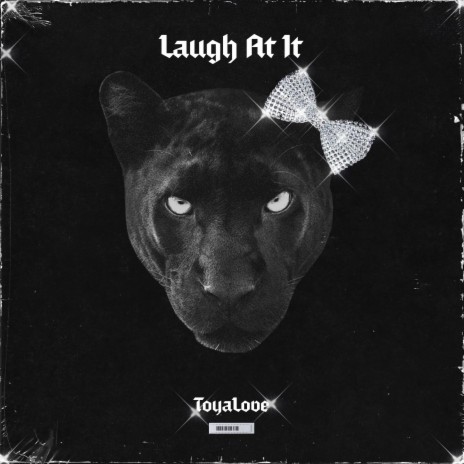 Laugh At It | Boomplay Music
