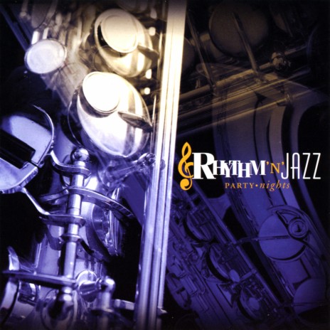 Love Rollercoaster Rhythm N Jazz Mp3 Download Love Rollercoaster Rhythm N Jazz Lyrics Boomplay Music