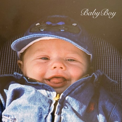 BabyBoy | Boomplay Music