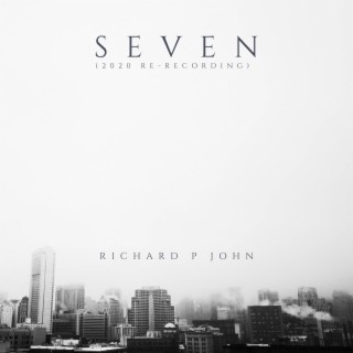 Seven (2020 Re-Recording)