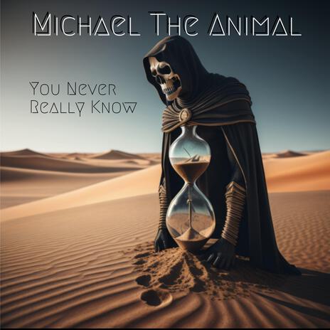 You Never Really Know | Boomplay Music