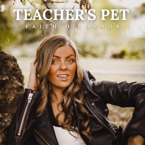 Teacher's Pet