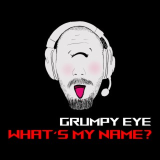 What's my name? (1k subs Extended Version)