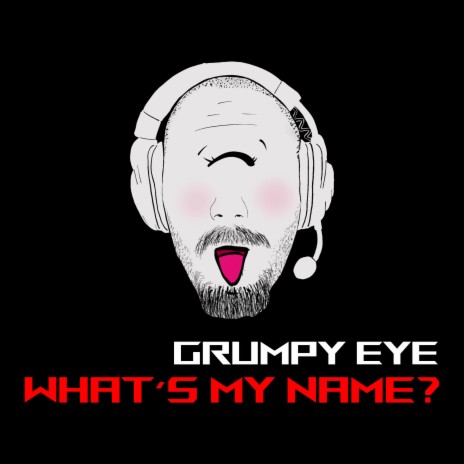 What's my name? (1k subs Extended Version)