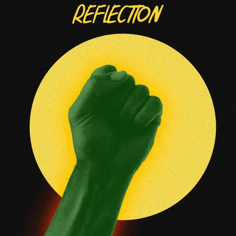 Reflection | Boomplay Music