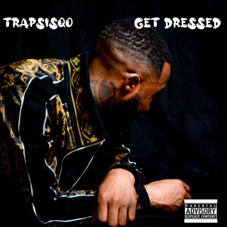 GET DRESSED | Boomplay Music