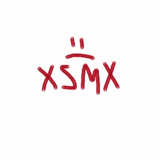 XSMX