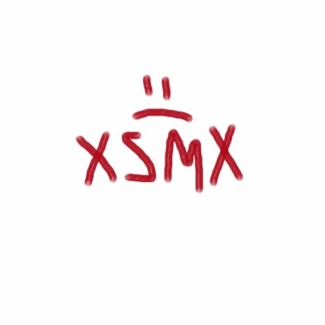 XSMX | Boomplay Music