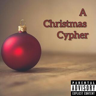 A Christmas Cypher