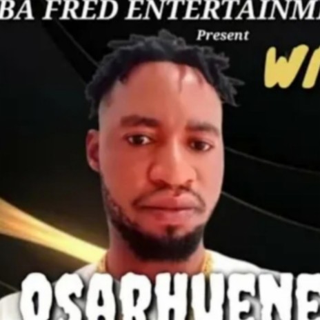 Osarhuene | Boomplay Music