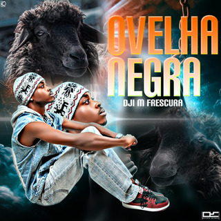 Ovelha negra