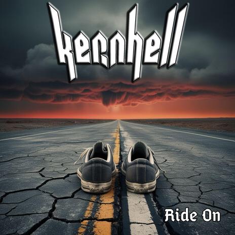 Ride On | Boomplay Music