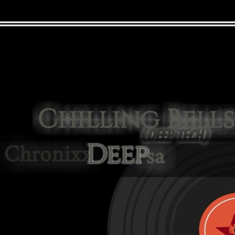 Chilling bells (Deep tech)