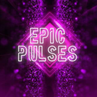 Epic Pulses