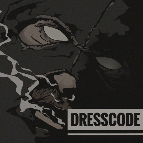 Dresscode (Remix) | Boomplay Music