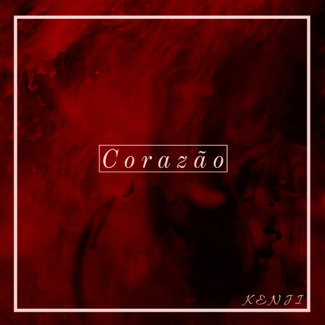 Corazão | Boomplay Music