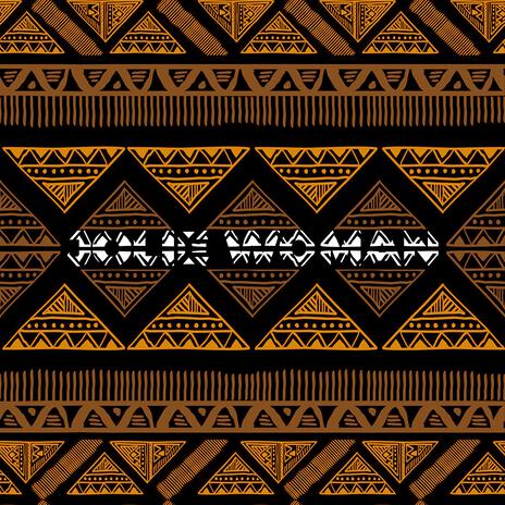 JOLIE WOMAN | Boomplay Music