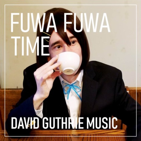 Fuwa Fuwa Time ft. Joshua Taipale, Legendav, Isabelle Amponin, Merobean & Marvin Valentin | Boomplay Music