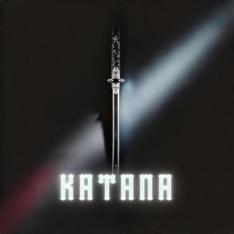 Katana