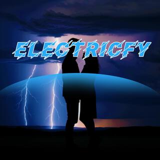 Electricfy