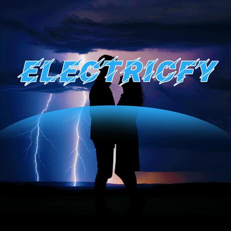 Electric Dreams | Boomplay Music