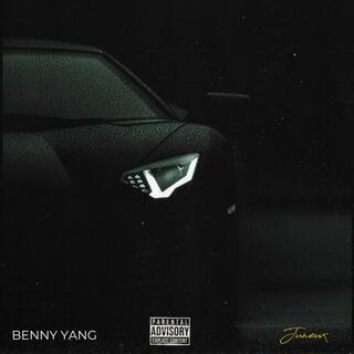 Benny Yang