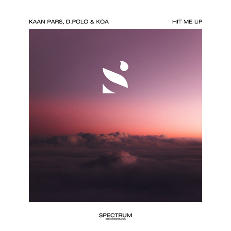 Hit Me Up (VIP Extended Mix) ft. Kaan Pars & Koa | Boomplay Music