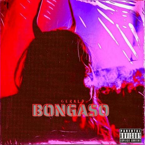 BONGASO ft. JA MUSIC | Boomplay Music