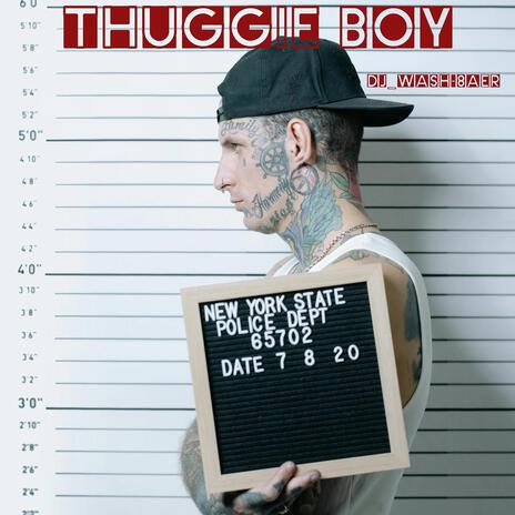 Thuggie Boy | Boomplay Music