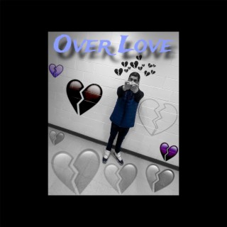 Over Love