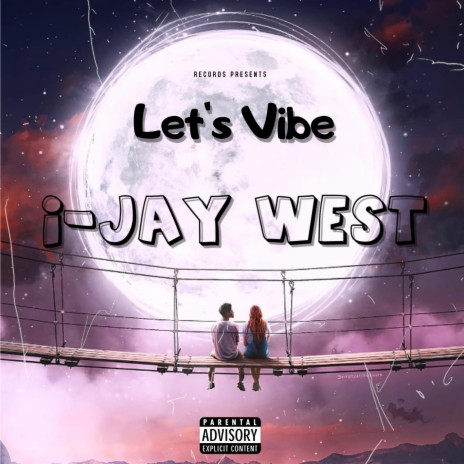 Let's Vibe | Boomplay Music