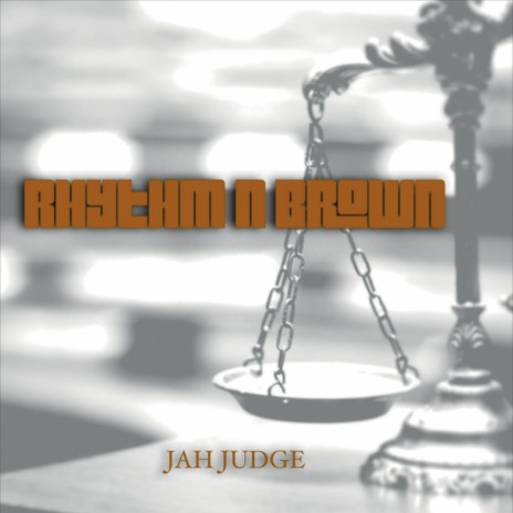 Jah Judge (feat. Fano Sagapolu) | Boomplay Music