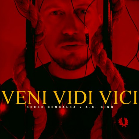 Veni Vidi Vici