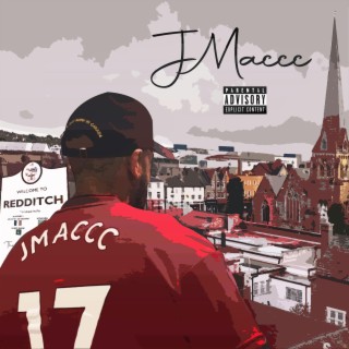 JMaccc