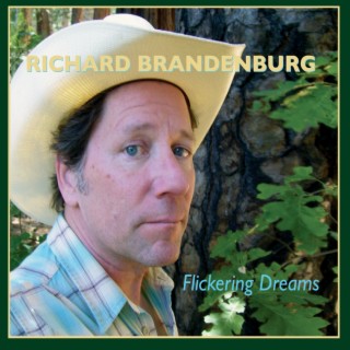 Richard Brandenburg