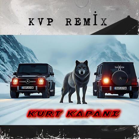 Kurt Kapanı | Boomplay Music