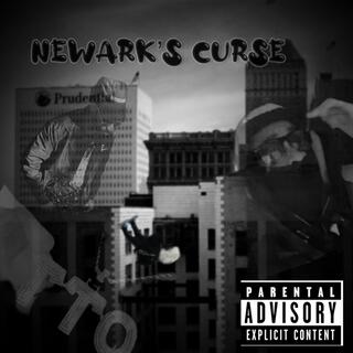 Newark's Curse