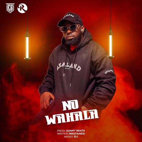 NO WAHALA | Boomplay Music