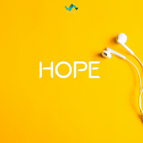 Hope | Boomplay Music