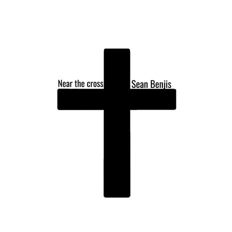 Near The Cross | Boomplay Music